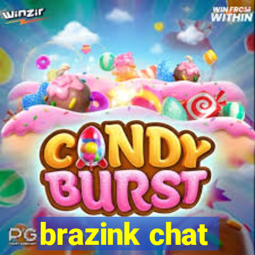 brazink chat